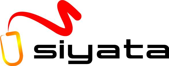 Siyata