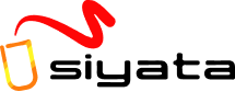 Siyata Logo